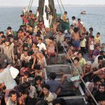 Rohingya-migrants-Web