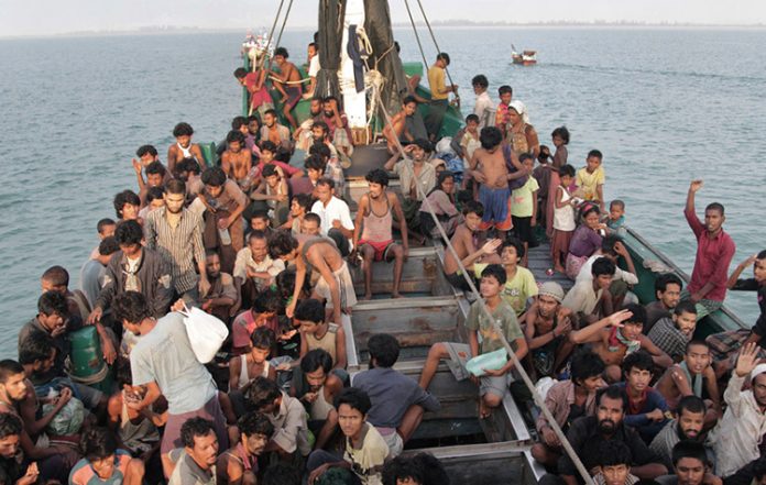 Rohingya-migrants-Web