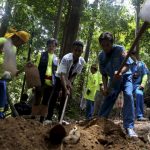 Songkhla-death-camps