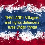 Thai-HRD-villager-pic