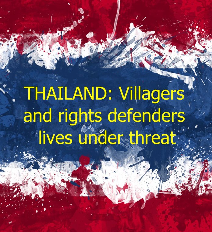 Thai-HRD-villager-pic