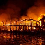 The-riverine-Rohingya-village-of-Zailya-Para-in-Minbya-Township-burns-after-attacks-by-Arakanese-mobs-in-October-2012