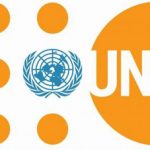 UNFPA