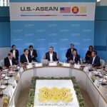 US-ASEAN-Summit-2