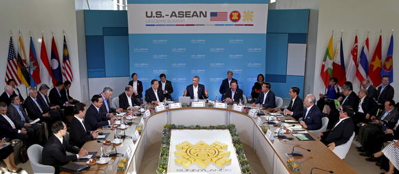 US-ASEAN-Summit-2
