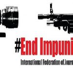 Updated_End_Impunity_Banner_2014