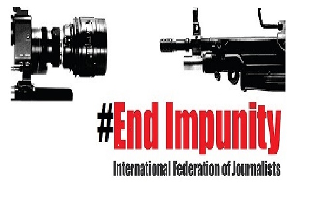 Updated_End_Impunity_Banner_2014
