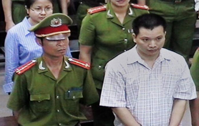 Vietnam-Arrested-Sized