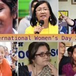 Web-IWD17