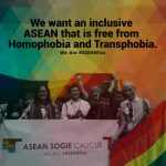 asc-idahot-2015a