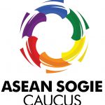 asean-sogie-caucus-final-medium