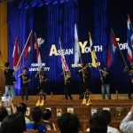 asean youth forum-pic