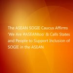 aseanSogie-pic
