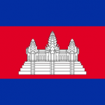 cambodian-flag-graphic