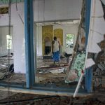 destroyed-mosque-bago-region