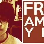 free-Amos-Yee-hearttruths