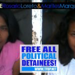 free-lotero-and-marquez-copy