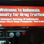 indonesia drugs