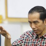 jokowi_2