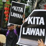 kitalawan_17_07032015_840_533_100