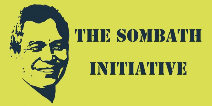 logo-sombath-initiative