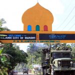 marawi-city-2017