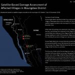 pages_from_hrw_burmadestruction_assessment_10nov2016_v3