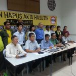 press-conference-on-GHAH