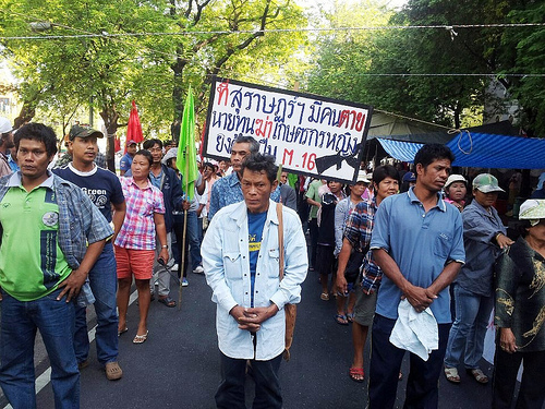protest_thailand