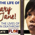 save_mary-jane-veloso_720