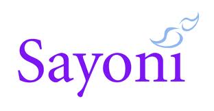 sayoni