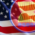 us-to-host-us-asean-summit-in-february-2016-source-borneoinsider-com-1800879-untitled-13135544774