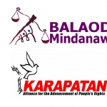 LOGO-joint-statement-on-philippines