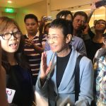 maria-ressa-arrest-2