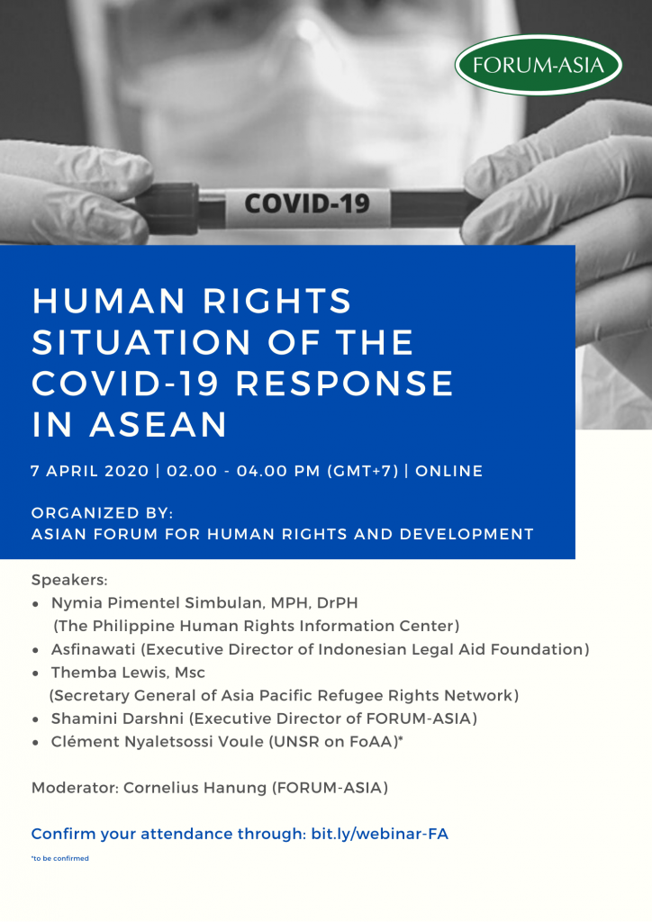 human-rights-situation-of-the-covid-19-response-in-asean-human-rights