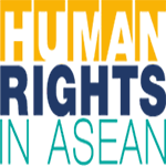 Human Rights in ASEAN